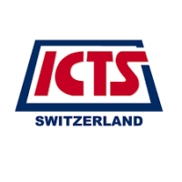 ICTS Security Consultants Ltd