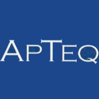 Apteq AG
