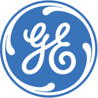 GE Transportation GmbH