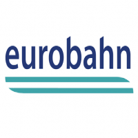 Eurobahn GmbH & Co. KG
