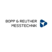 Bopp & Reuther Messtechnik Engineering