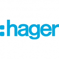 Hager Industrie AG