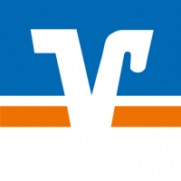 Scharnhauser Bank eG