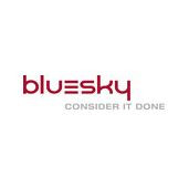 Bluesky IT-Solutions AG​