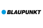 Blaupunkt Werke