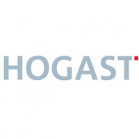 HOGAST Einkaufsgenossenschaft Gen.m.b.H