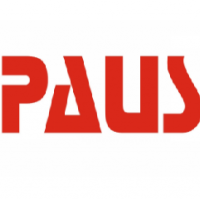 Paus AG