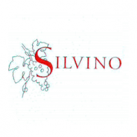 Silvino AG