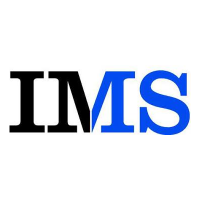Institut für Mediation, Streitschlichtung und Konfliktmanagement