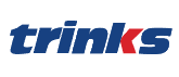 Trinks GmbH