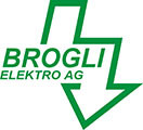 Brogli Elektro AG