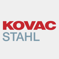 Kovac Stahl Graz