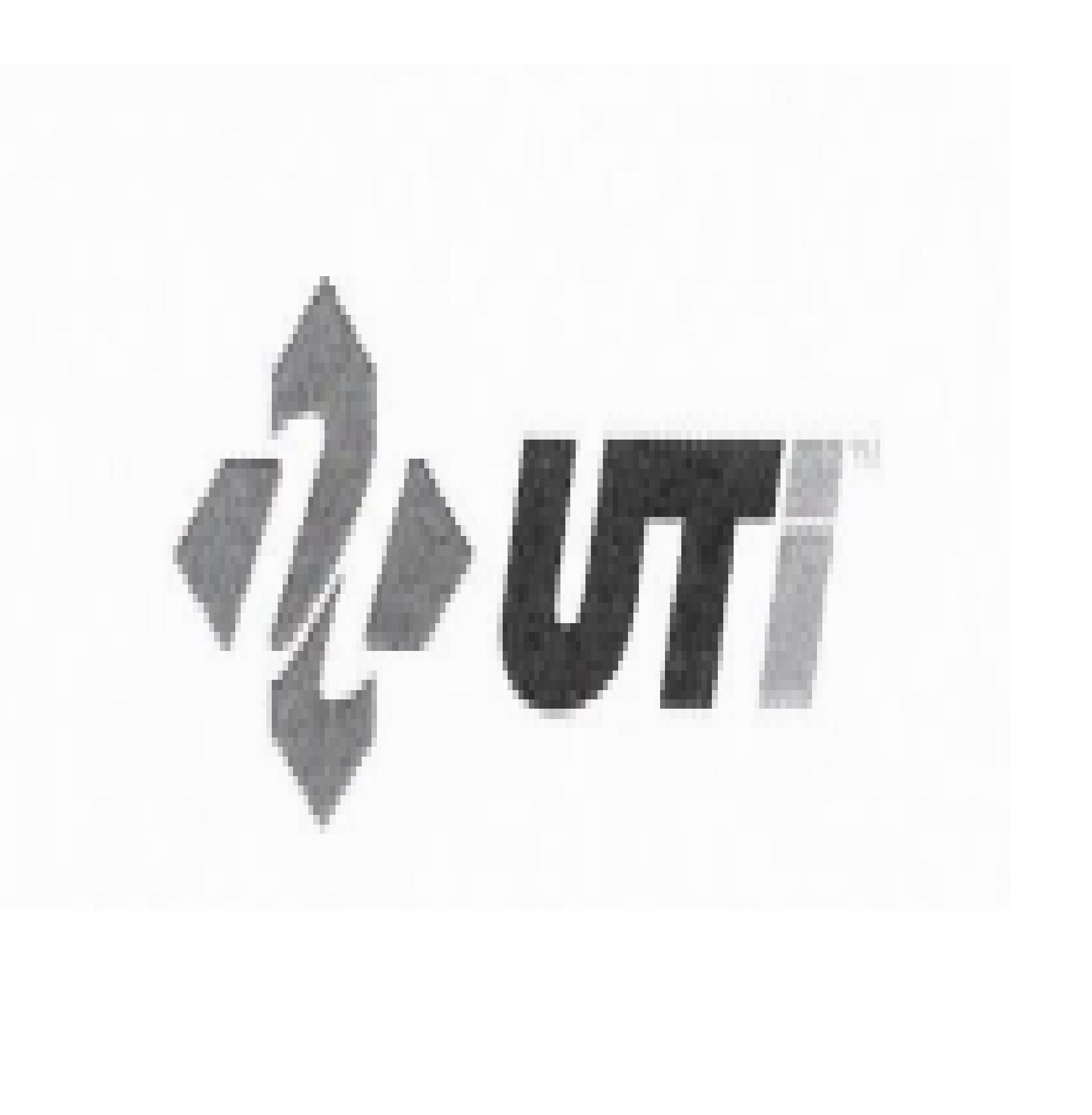 UTI Logistics Schweiz AG