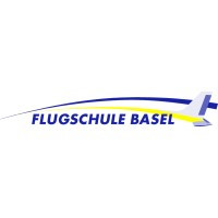 Flugschule Basel AG
