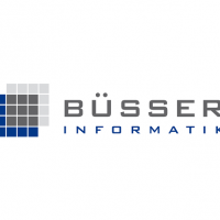 Büsser Informatik GmbH