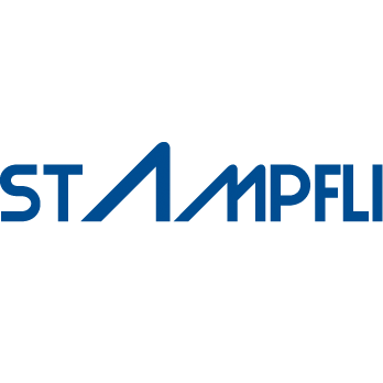 Stampfli AG