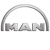 MAN SE