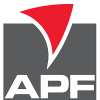 APF GmbH
