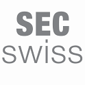 Swiss Electronic Creation GmbH