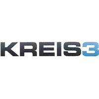 Kreis 3 Production GmbH