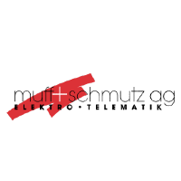 Muff & Schmutz