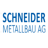 Schneider Metallbau AG