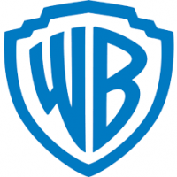 Warner Home Video, Warner Bros. (Transantlantic) Inc.