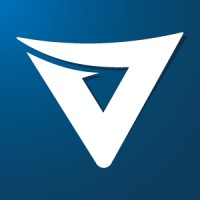 ValueDesk GmbH