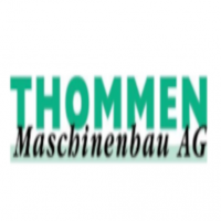 Thommen Maschinenbau