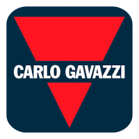 Carlo Cavazzi