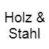 Holz & Stahl