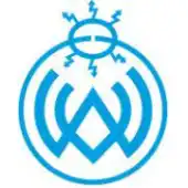 Vincenz Wiederholt