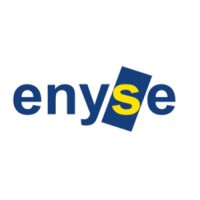 Enyse