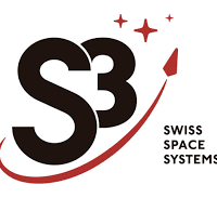 Swiss Space Systems