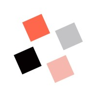 Swiss Study Foundation
