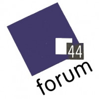 CLAVE Bildung & Kultur GmbH