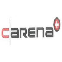 Carena Schweiz