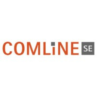 COMLINE Computer + Softwarelösungen AG