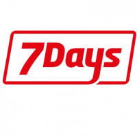 7Days Mediaservices AG