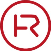 Hahn Robotics AG