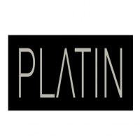 Platin Immobilien AG
