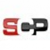 Swiss Composites & Powertrain  GmbH