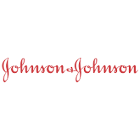 Johnson & Johnson Cilag GmbH International