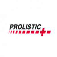 Prolistic GmbH