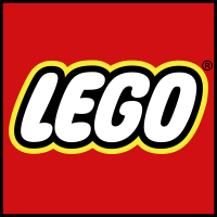LEGO Schweiz AG