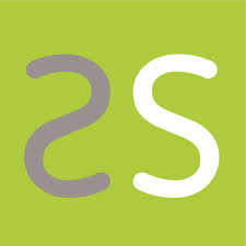 salessolution.ch GmbH