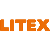 Litex AG