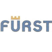 Fürst GmbH