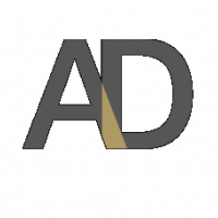 Absolute Development AG