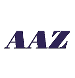 AAZ Am Aeschenplatz Zahnklinik AG